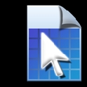 Stardock